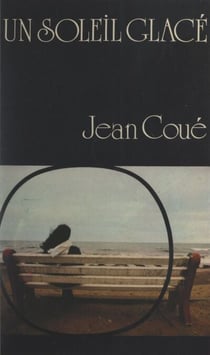 Un soleil glacé