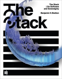 The Stack - On Software and Sovereignty