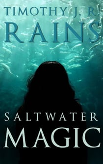 Saltwater Magic