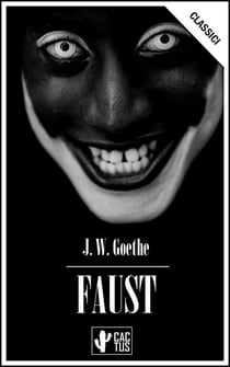 Faust - Traduzione ottocentesca