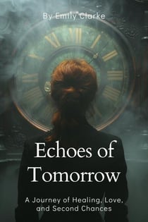 Echoes of Tomorrow