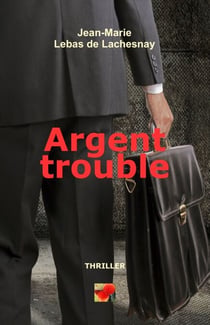 ARGENT TROUBLE