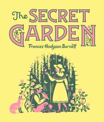 The Secret Garden