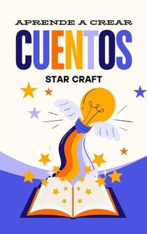 Aprende a Crear Cuentos - Powers of the Planet, #1