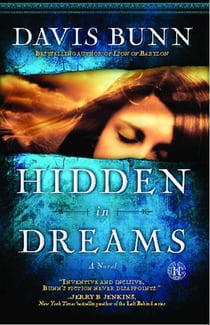 Hidden in Dreams - A Novel