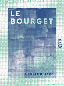 Le Bourget