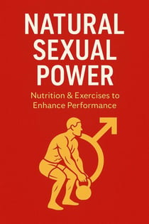Nutrition & Exercises to Enhance Performance