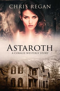 Astaroth - Coralie Westerly, #1