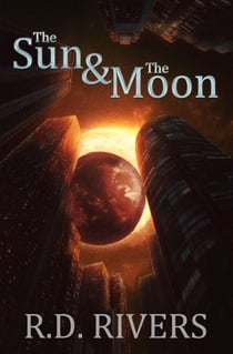 The Sun & The Moon