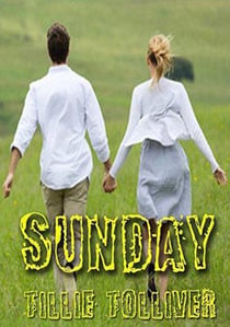 Sunday