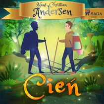 Cien