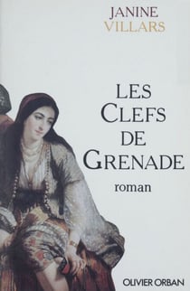 Les Clefs de Grenade