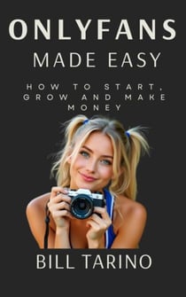 OnlyFans Made Easy - Made Easy