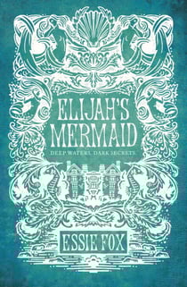 Elijah's Mermaid