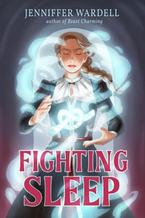 Fighting Sleep