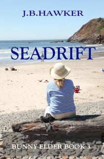 Seadrift - Bunny Elder Series