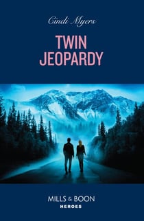 Twin Jeopardy