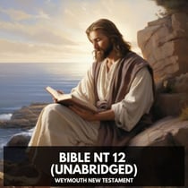 Bible NT 12 (Unabridged)