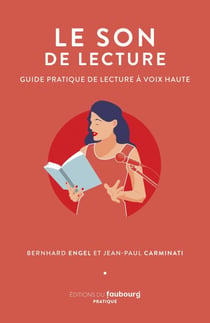 Le Son de lecture