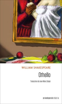 Othello