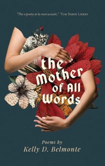 The Mother of All Words