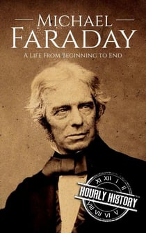Michael Faraday - Biographies of Inventors