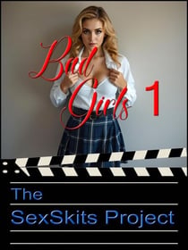 Bad Girls 1