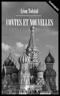 Contes et nouvelles - Avec notes