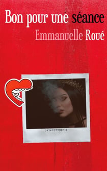 Bon pour une séance