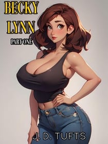 Becky Lynn (Part One)