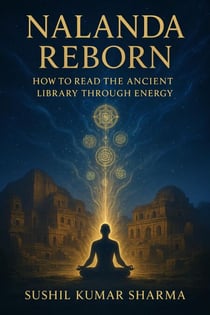 Nalanda Reborn