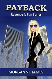 Payback - Revenge is Fun, #3