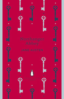 Northanger Abbey