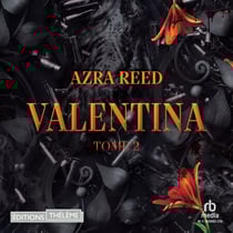 Valentina Tome 2 - Valentina 2
