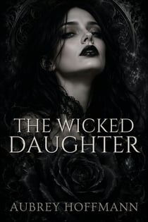 The Wicked Daughter