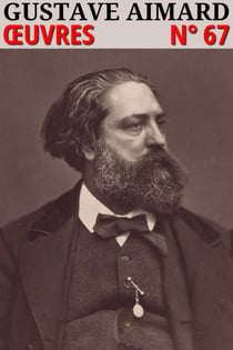 Gustave Aimard - Oeuvres - Classcompilé n° 67