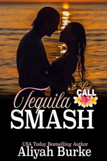 Tequila Smash - Last Call, #1