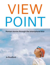 ViewPoint - Human stories through the smartphone lens