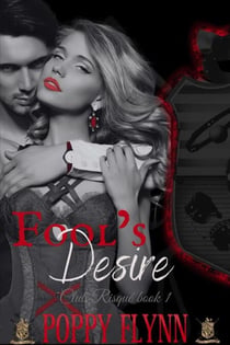 Fool's Desire - Club Risqué, #1
