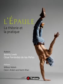 L'Épaule - La théorie et la pratique