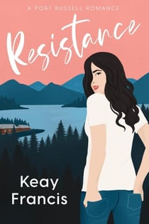 Resistance - Port Russell Romance, #1