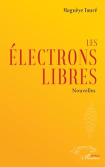 Les électrons libres - Nouvelles