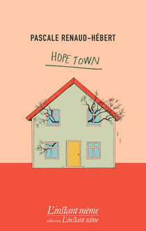 Hope Town