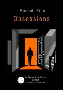 Obsessions