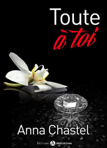 Toute à toi - volume 3