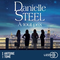 À tout prix