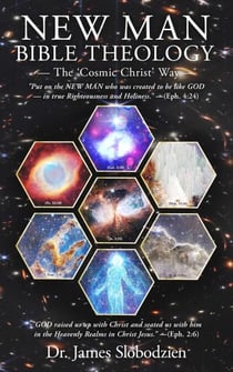 New Man Bible Theology