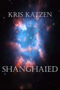 Shanghaied - Interstellar Stories, #19