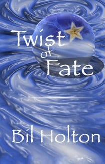 Twist of Fate