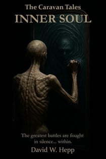 Inner Soul - The Caravan Tales